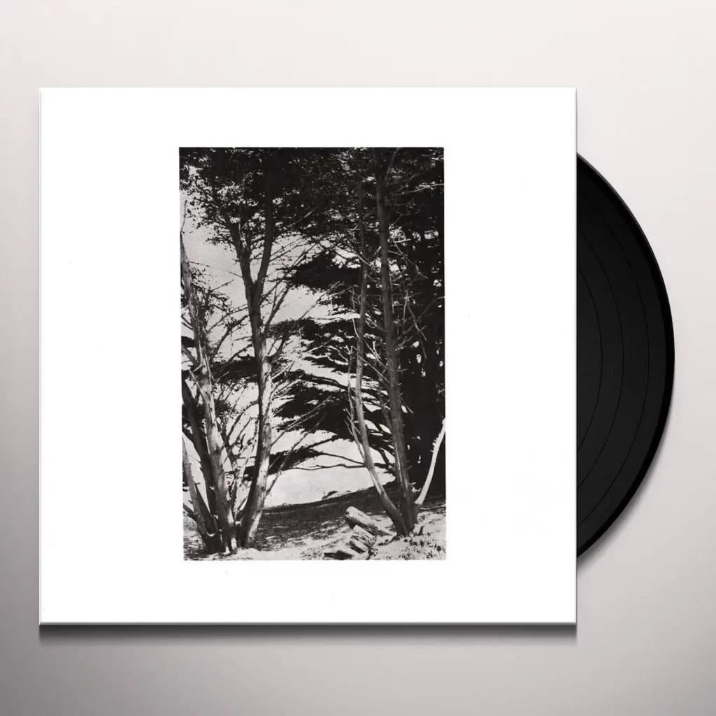 Deitrick, Rick - Gentle Wilderness