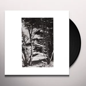 Deitrick, Rick - Gentle Wilderness