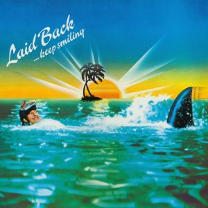Laid Back – ...Keep Smiling