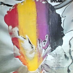 Dylan – Dylan