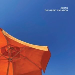Johan - Great Vacation