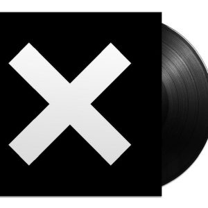The XX - XX