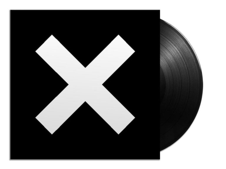 The XX - XX - Afbeelding 1