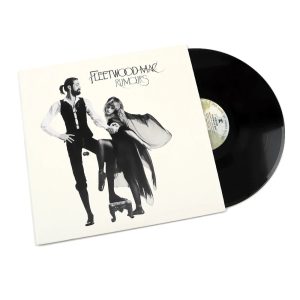 Fleetwood Mac – Rumours