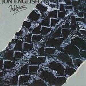 Jon English - InRoads