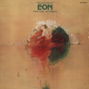 Richard Beirach – Eon