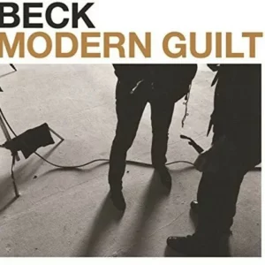 Beck - Modern Guilt