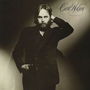 Carl Wilson - Carl Wilson