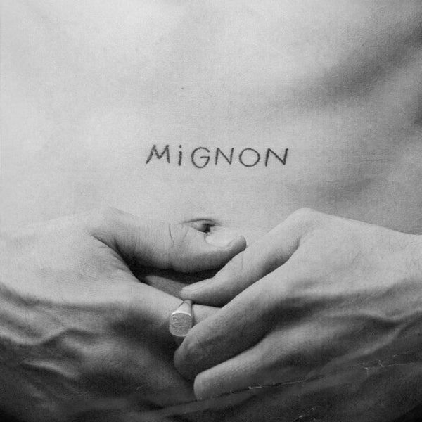 Peet - Mignon