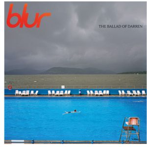 Blur - The Ballad of Darren