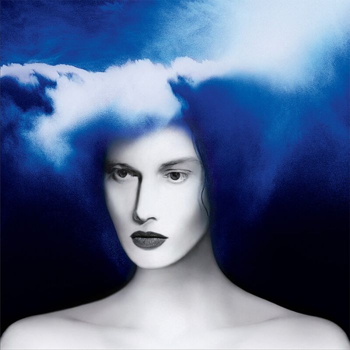 Jack White - Boarding House Reach - Afbeelding 1