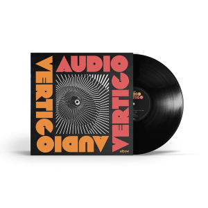 Elbow - Audio Vertigo