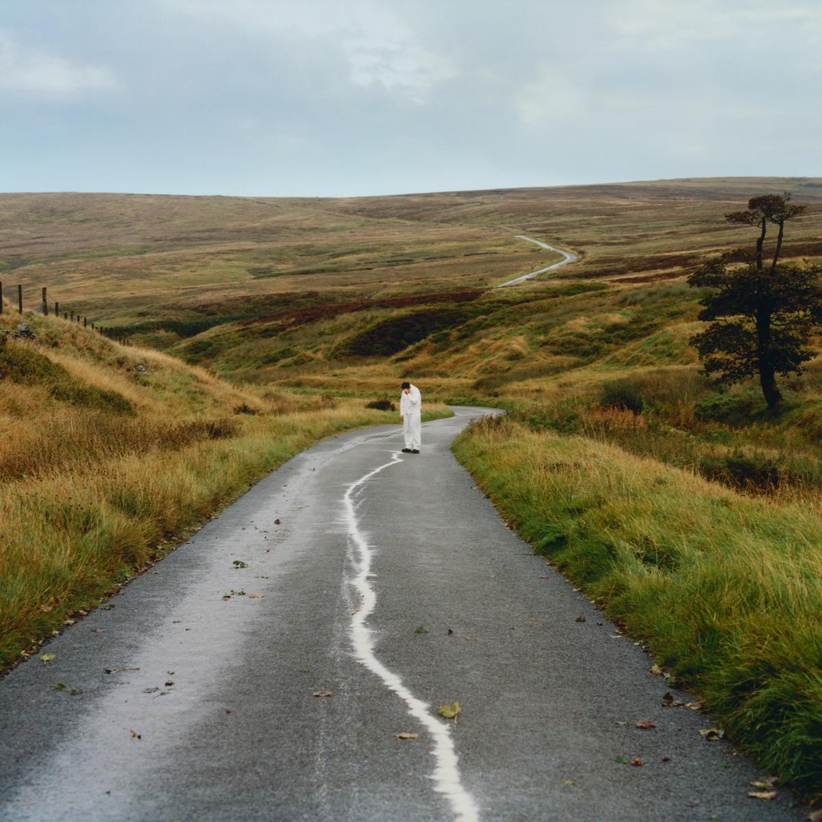 Jordan Rakei - The Loop - Afbeelding 1