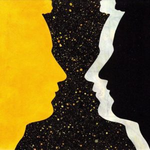 Tom Misch - Geography