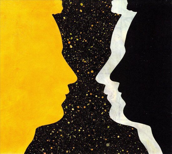 Tom Misch - Geography - Afbeelding 1