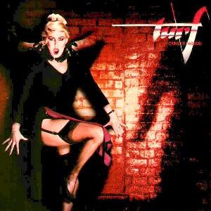 Turf - Crime of Passion
