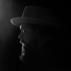 Nathaniel Rateliff & the Night Sweat - Tearing at the Seams