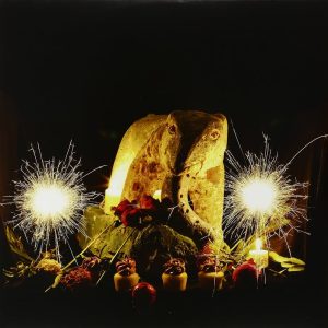 Peter Buck (R.E.M.) - Peter Buck