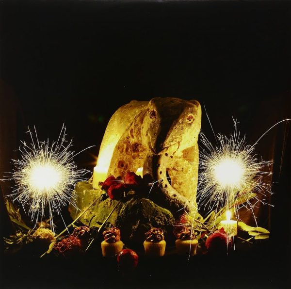 Peter Buck (R.E.M.) - Peter Buck - Afbeelding 1