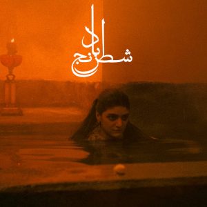 Sheida Gharachedaghi & Mohammad Reza Aslani - Chess Of The Wind