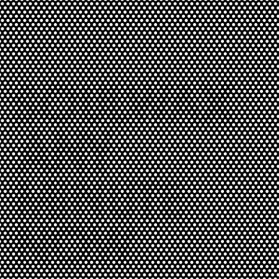 Soulwax - Any Minute Now (2LP) - Afbeelding 1
