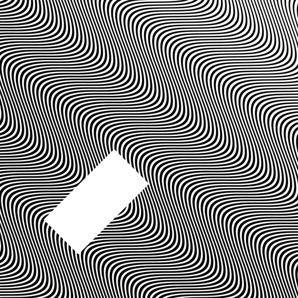 Jamie XX - In Waves - Afbeelding 1