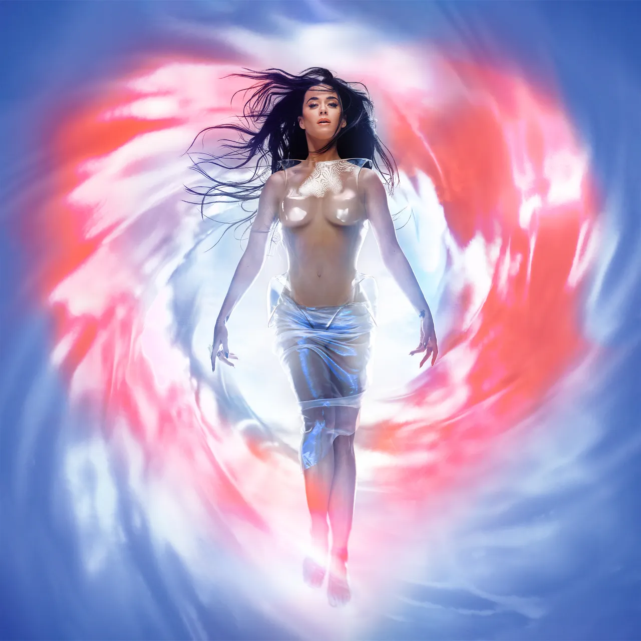Katy Perry - 143 - Afbeelding 1