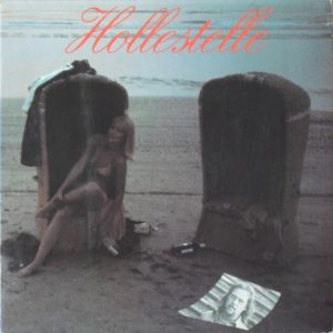Peter Hollestelle - Hollestelle