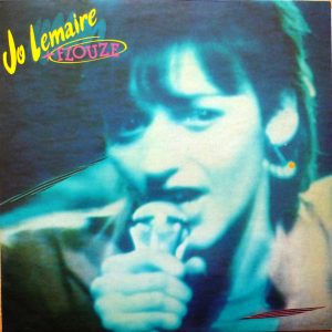 Jo Lemaire + Flouze – Jo Lemaire + Flouze