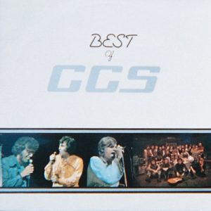 CCS - Best of CCS