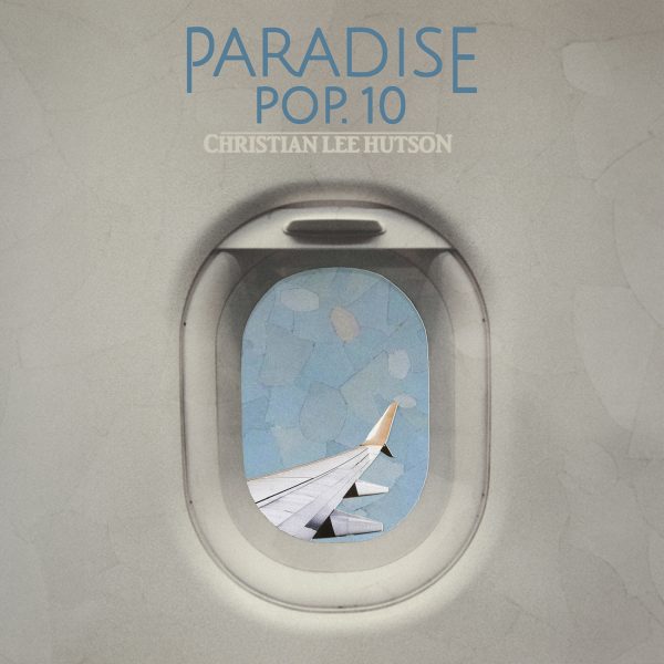 Christian Lee Hutson - Paradise Pop.10 - Afbeelding 1