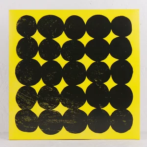 Mr. Bongo - Record Club vol. 3 (2 LP)