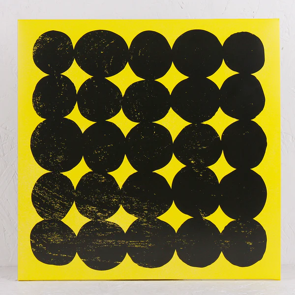 Mr. Bongo - Record Club vol. 3 (2 LP) - Afbeelding 1