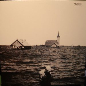 Lakker - Struggle & Emerge