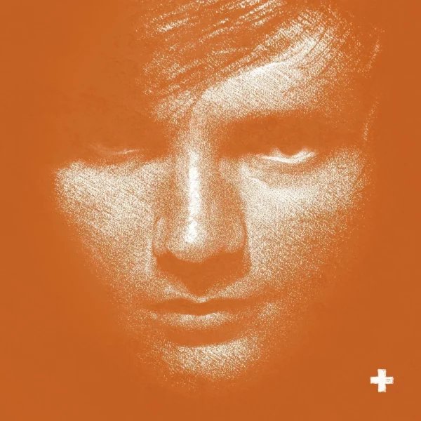Ed Sheeran - + - Afbeelding 1