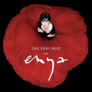 Enya - The Very Best of Enya (2LP)