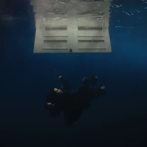 Eilish Billie - Hit Me Hard And Soft (Black Vinyl)