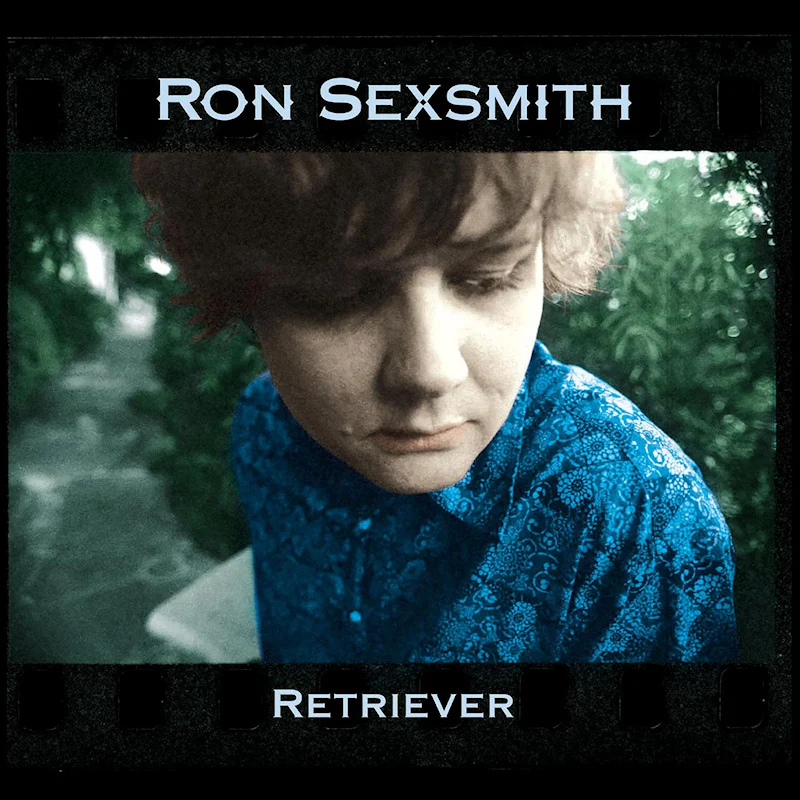 Ron Sexsmith - Retriever - Afbeelding 1