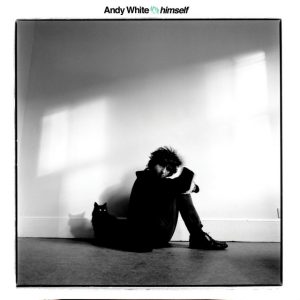 Andy White - Himself