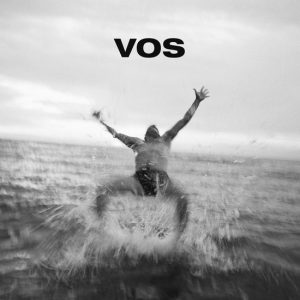 Various Artists - Vos