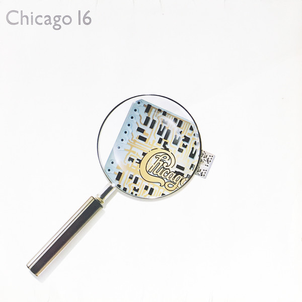 Chicago - 16 - Afbeelding 1