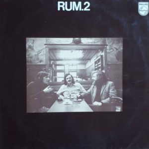 RUM - RUM.2