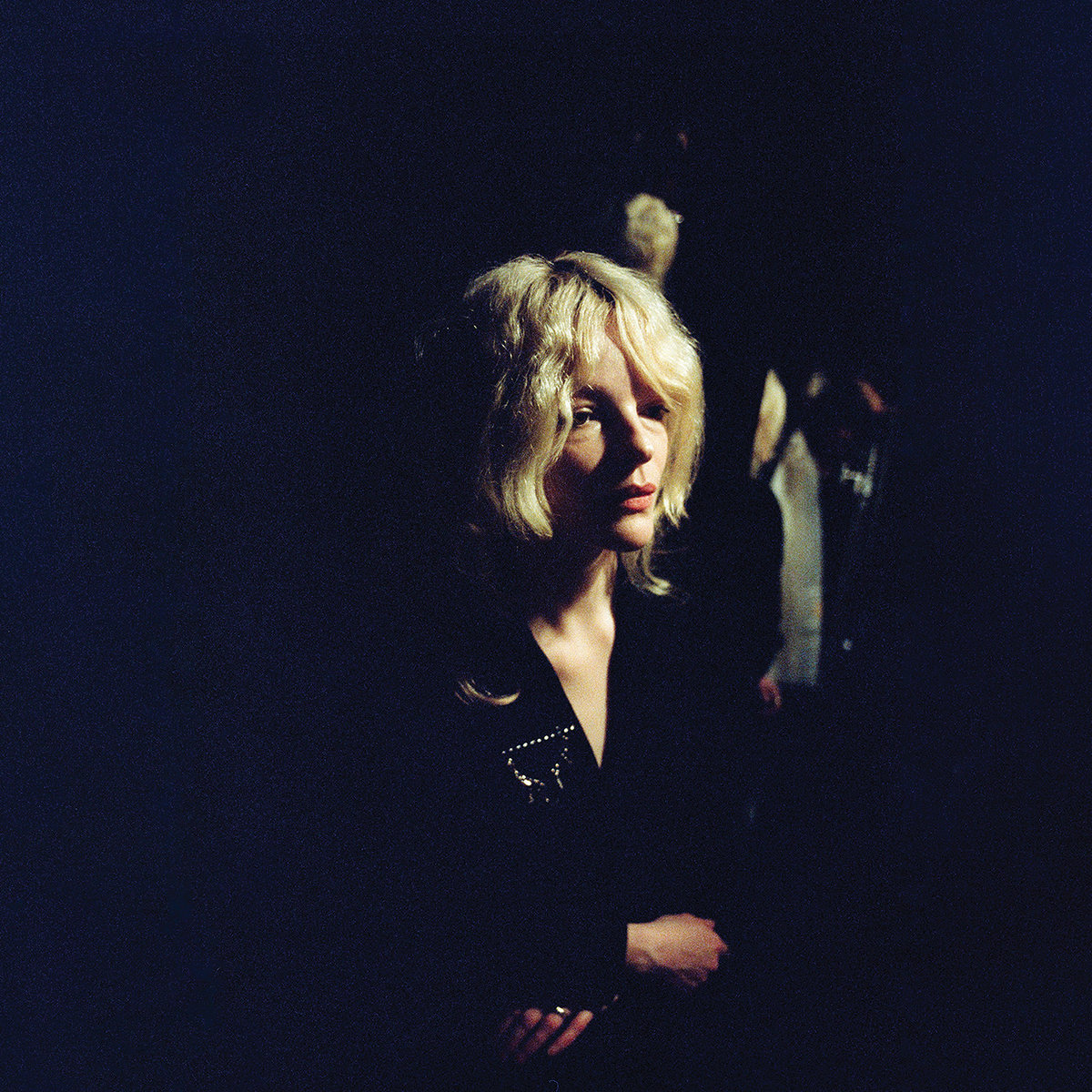 Jessica Pratt - Here in the Pitch - Afbeelding 1