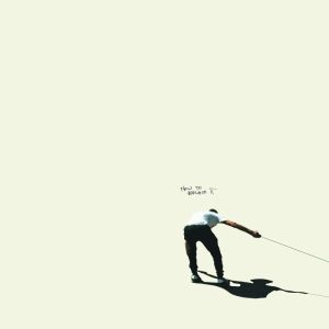 Deus - How To Replace It (LTD, 2LP)