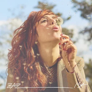 Zaz - Isa (2 LP)