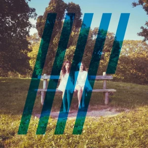 Steven Wilson - 4 1/2