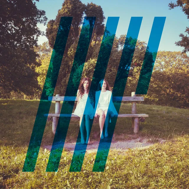 Steven Wilson - 4 1/2 - Afbeelding 1