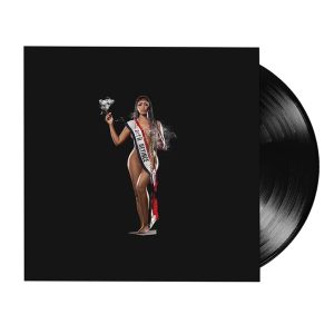 Beyonce - Cowboy Carter (2 LP)