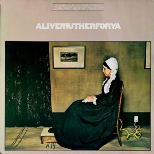 Billy Cobham, Steve Khan, Tom Scott, Alphonso Johnson - Alivemutherforya