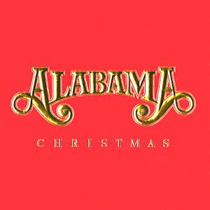 Alabama – Christmas